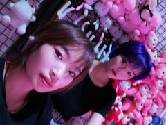 -核客电玩城(东门店)