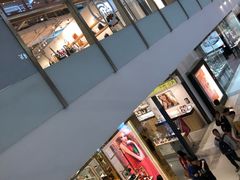 -K11 Design Store