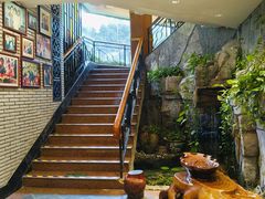 -勝記酒家·37年老字号·经典粤菜(荔枝公园店)