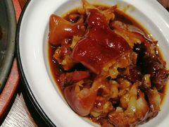 -船家渔(徐州北路店)