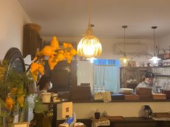 -小食院简餐厅