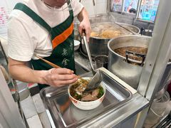 -老贵阳全牛粉(尚义路店)