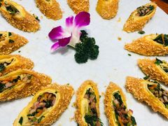 -宋都禾源·灌汤包子(汉兴路直营店)