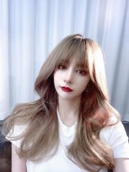 -In Style Hair Salon