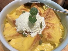 -小户人家(循礼门南国中心店)