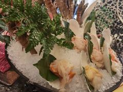 -王家渡火锅店(棕榈泉店)