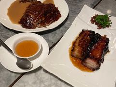 -镛记酒家