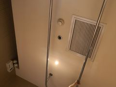 -东方之珠洗浴休闲广场(和平店)