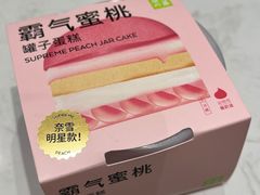 -奈雪的茶(时代天街店)