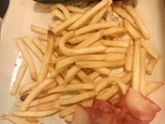 -滋味烤鱼(祥和里店)