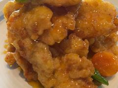 -0776食堂·京城创意菜(七里庄店)