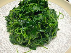 -恒记饭店(珠江路总店)