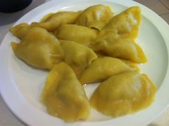 iphone_upload_pic-东方饺子王(和平里店)