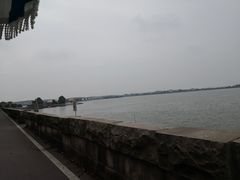 -千龙湖生态旅游度假区