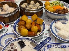 -双喜老铺(人民广场店)