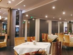 -峨嵋酒家(牡丹园店)