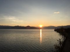 -沈记土鸡米线(七星街品牌中心店)