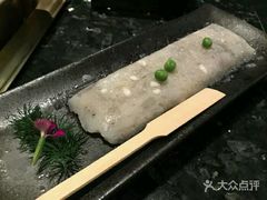 -王家渡火锅店(棕榈泉店)