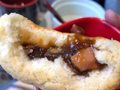 -添好运点心专门店(北角店)