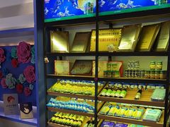 -和记小菜(名品店)