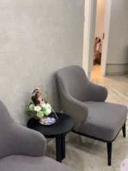 -深圳鹏爱秀琪医疗美容医院