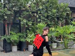 -五合院·整点烤肉