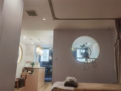 -蓉城阳光推拿馆(理想中心店)