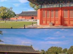 -北京古代建筑博物馆