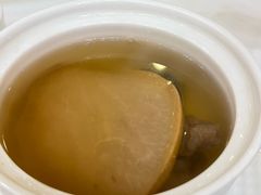 -东豪园林海鲜酒家(南港路辅路店)