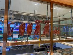 -梦都海鲜酒家(万达广场江桥店)