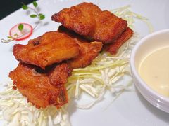 -神仙馆(衡山路店)