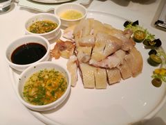 -闻见中国海南菜(K11店)