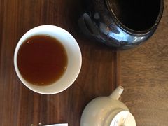 -去茶山(新光里店)