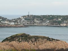 -东极岛景区