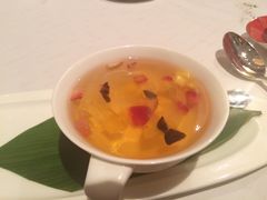 -香宫(九龙香格里拉店)