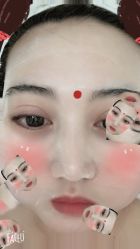 -VE专注问题肌·赛诺龙&科学美肤中心
