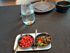 -醉东Oriental House(静安嘉里中心店)