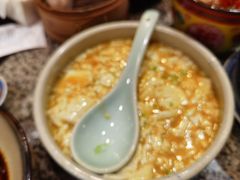 -南京大牌档(三阳广场苏宁店)