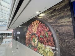 -万达广场(南宁青秀店)