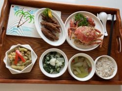 -乐茵敔山湾月子中心(独栋湖景店)