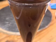 -云尊府云南菜·蒸汽石锅鱼(学清路店)