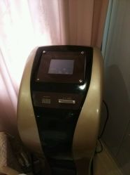 -紫琪尔国际丰胸美胸机构