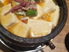 -云海肴·汽锅鸡·云南代表菜(东坝金隅店)