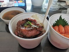 -YAMAKAWA(龙湖胥江天街店)