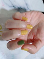 点击看大图 -董小姐日式美甲美睫·皮肤管理