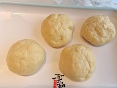 -遇东北林区铁锅炖(南开店)