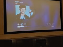 -金色印象·HiFi影音·按摩足疗PLUS(黄泥磅店)