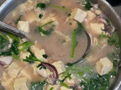 -大闫家烧烤·小海鲜家常菜(郑庄店)