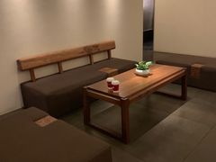 -常乐·对症推拿(来福士第43分店)