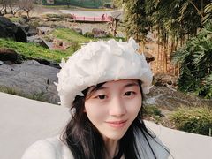 -秀丽东方